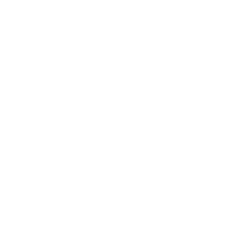 Euler